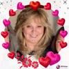 27diane